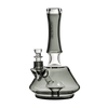 GRAV® ORACLE WATERPIPE SMOKE
