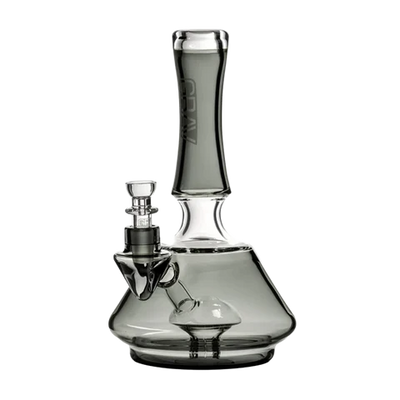 GRAV® ORACLE WATERPIPE SMOKE