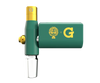 G-PEN CONNECT VAPORIZER GREENTHUMBS
