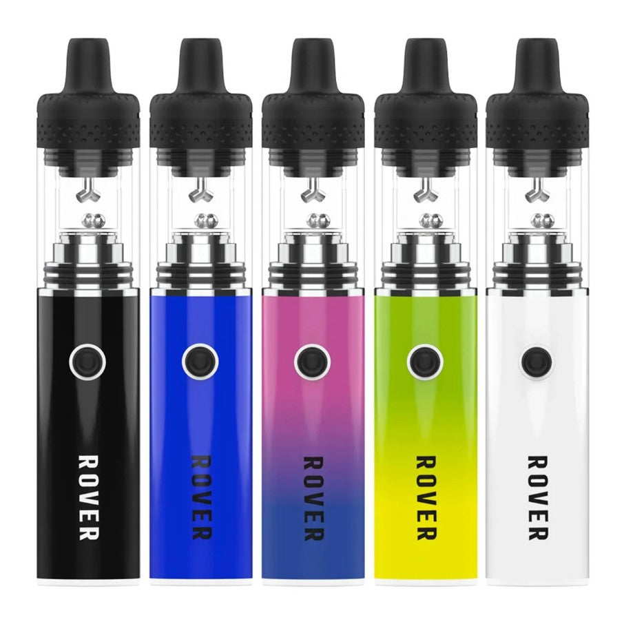 DIP DEVICES ROVER DAB PEN VAPORIZER