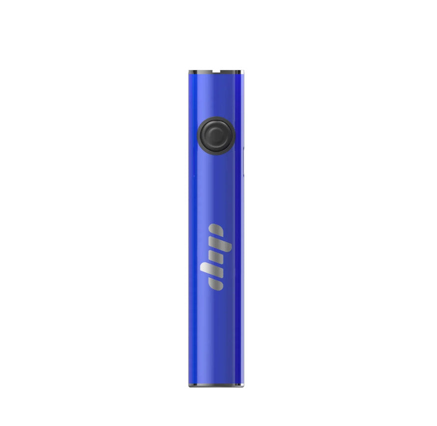 DIP DEVICES 510 BATTERY