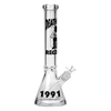 DRR WATERPIPE 16