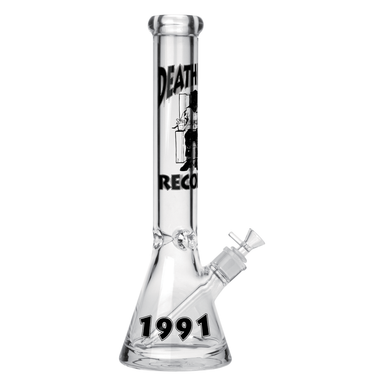 DRR WATERPIPE 16