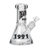 DRR WATERPIPE 8