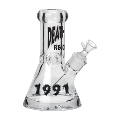 DRR WATERPIPE 8