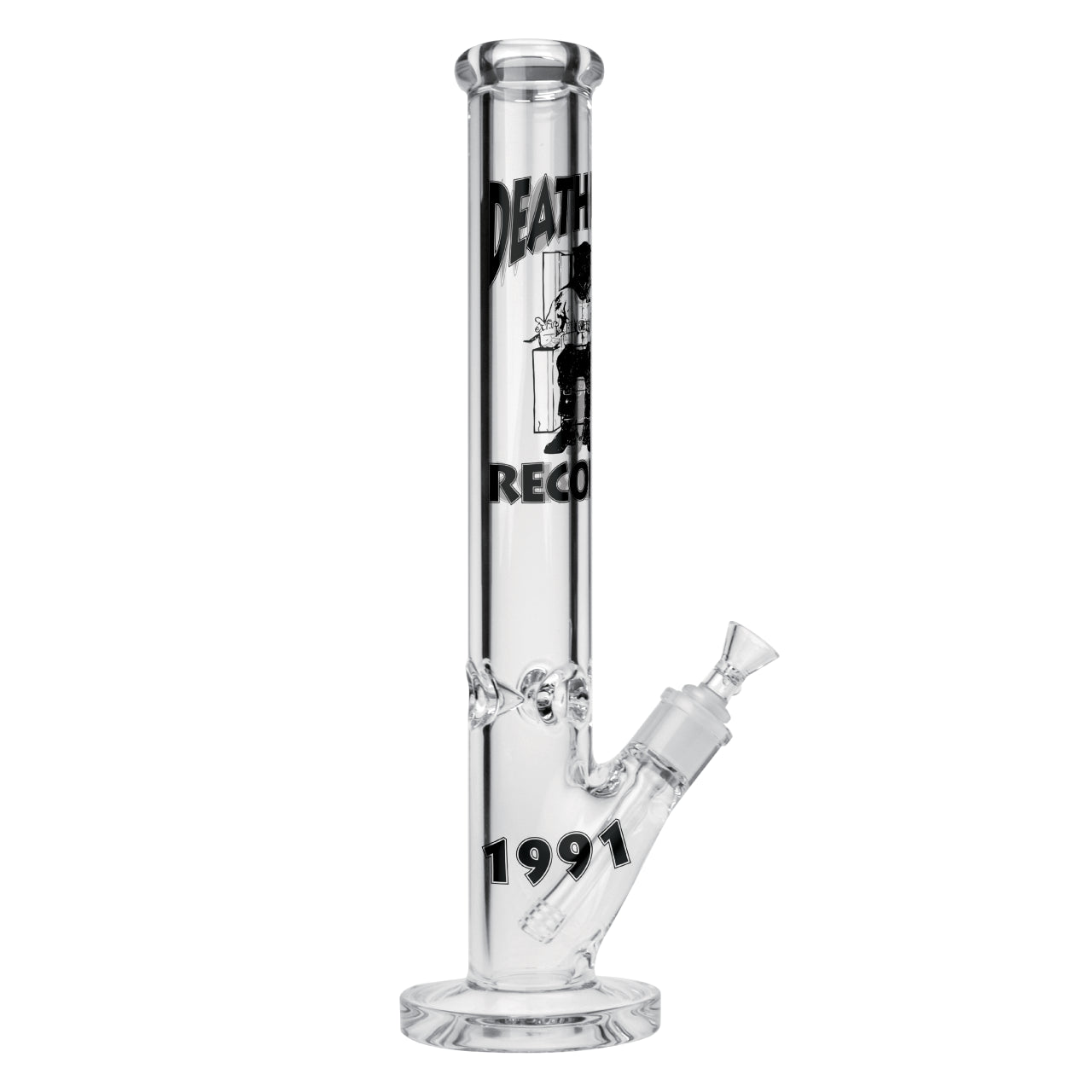 DRR WATERPIPE 12
