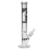 DRR WATERPIPE 12