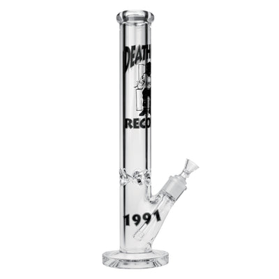 DRR WATERPIPE 12