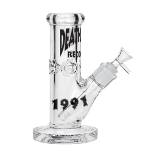 DRR WATERPIPE 8