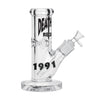 DRR WATERPIPE 8