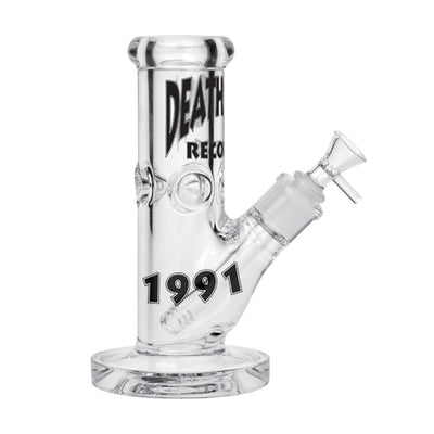 DRR WATERPIPE 8