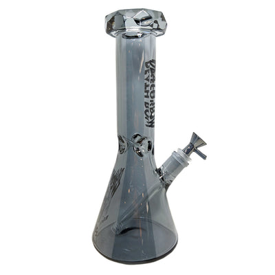 DEATH ROW RECORDS WATERPIPE 12