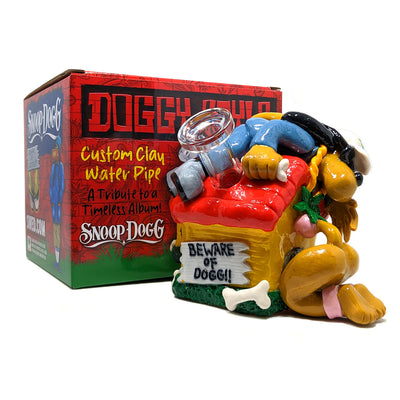SNOOP DOGG 5