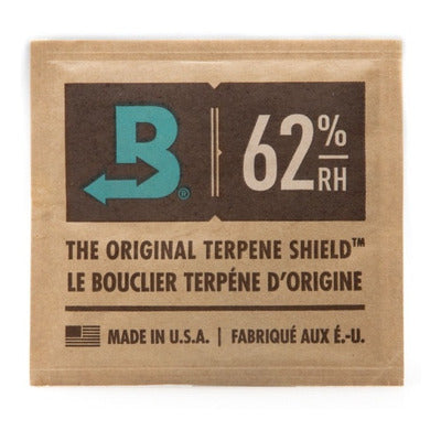 BOVEDA 62% SIZE 4 20/PK INDIVIDUALLY OVER-WRAPPED