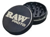 RAW PROTO GRINDER 2pt 63mm
