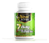 STINGER 7DAY TOTAL DETOX PERMACAPS