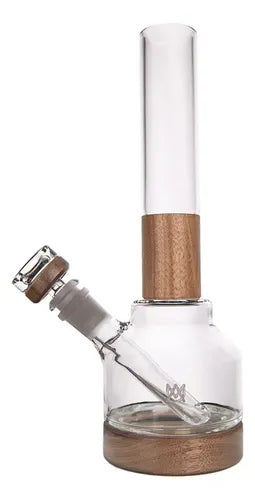 MJ ARSENAL ALPINE COLLECTION PALISADE WATERPIPE