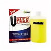 UPASS FETISH URINE 3oz
