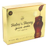 H&H HELMI'S HONEY VIP 10g 24ct/pk