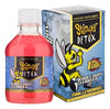 STINGER  DETOX  8oz 1HR FORMULA PINK LEMONADE