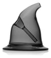 MJ ARSENAL x A GOOD WITCH THE SHELLEY BUBBLER