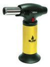 BLINK TORCH MB04 YELLOW