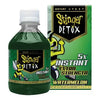 STINGER DETOX 8oz 5x INSTANT EXTRA STRENGTH FORMULA WATERMELON