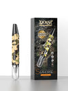 LOOKAH SEAHORSE LIMITED EDITION CAMO