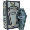 DEATH ROW RECORDS 4