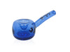 DOGG LBS ED HANDPIPE 4