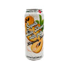 EXOTIC DRINK & HEALTHY LIFE 16oz CAN SAPOTE JUICE DRINK+PULP