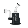 EYCE PROTECK SPARK RIG C LED