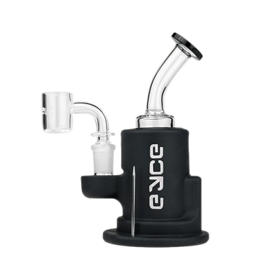 EYCE PROTECK SPARK RIG C LED