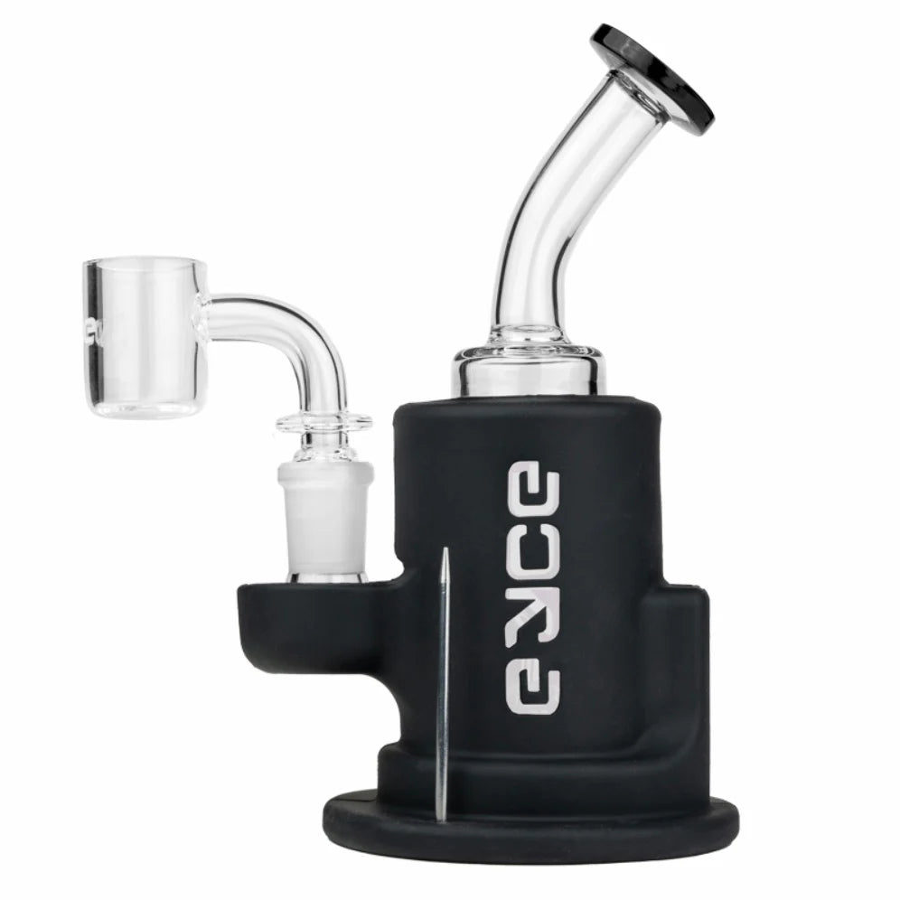 EYCE SPARK RIG CG LED