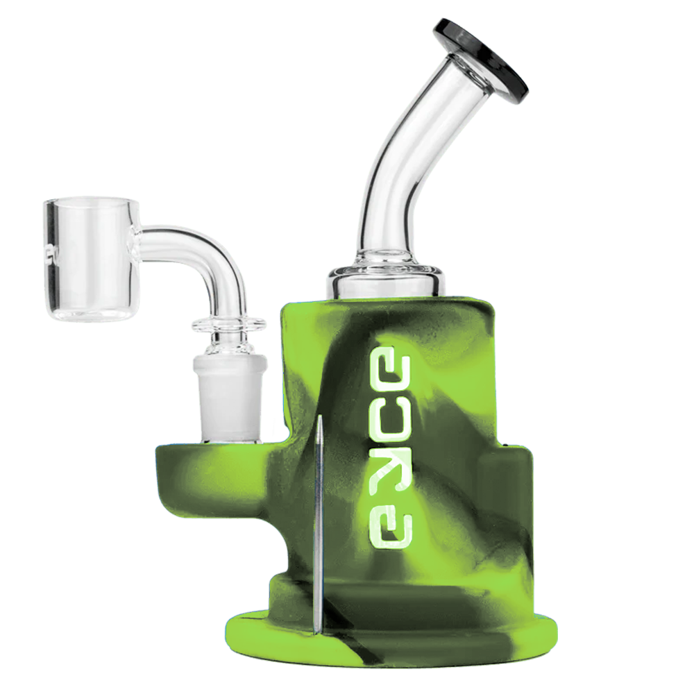 EYCE PROTECK SPARK RIG BB LED