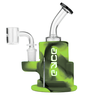 EYCE PROTECK SPARK RIG BB LED