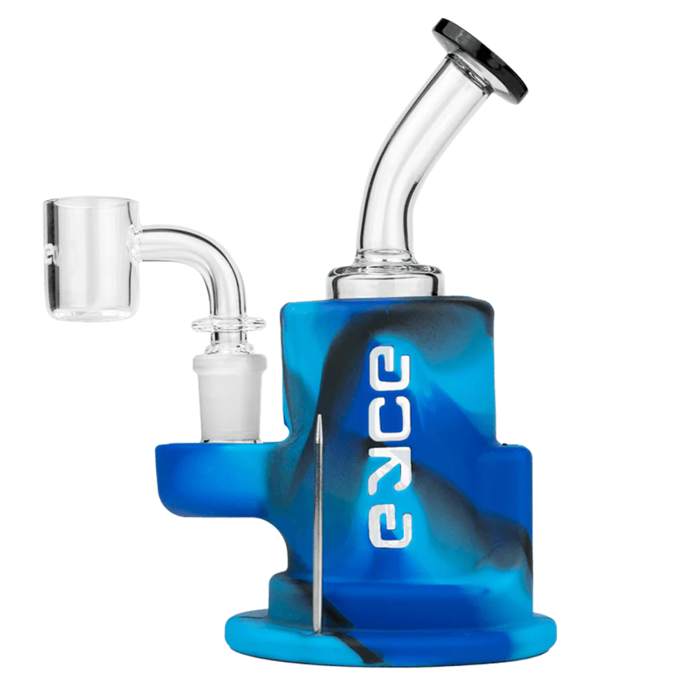 EYCE PROTECK SPARK RIG CC LED