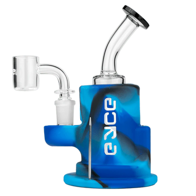 EYCE PROTECK SPARK RIG CC LED