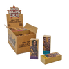 LION ROLLING CIRCUS UNBLEACHED MINI TIPS 24 UNITS