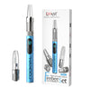 LOOKAH FIREBEE SET VAPE PEN Kit w/2 COILS BLUE