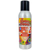 SMOKE ODOR AIR FRESHENER 7oz FLOWER POWER