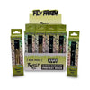 FLY FRESH TWIST PEN 650MAH ASST COLOR