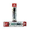 FLY FRESH TWIST PEN BATTERY 1100MAH ASST