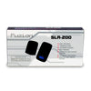 FUZION SCALE SLR-200 200GX0.01G