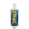 BLING INSTANT CLEANER 2OZ
