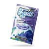 FRUIT CUTS WRAPS 3/PK 20PK/BOX BLUEBERRY CREAM