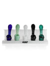 GRAV LARGE HAND PIPE EMPTY DISPLAY GPD2