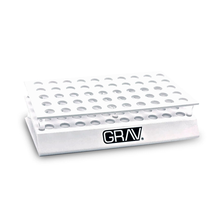 GRAV 16mm TASTER DISPLAY ONLY GPT3D