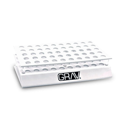 GRAV 16mm TASTER DISPLAY ONLY GPT3D