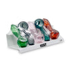 GRAV LARGE SPOON  5/DISPLAY  SPLV2